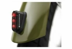 Vélo De Ville Electrique Electra Townie Path Go 5i Step-Thru 27.5' 500Wh Shimano Nexus 5V Vert 2021 -Vélo Soldes unnamed file 8064