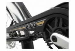 Vélo De Ville Electrique Electra Ghostrider Go! 26' 500Wh Shimano Nexus 5V Noir Shadow 2021 -Vélo Soldes unnamed file 8068