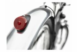 Vélo De Ville Electrique Electra Ghostrider Go! 26' 500Wh Shimano Nexus 5V Noir Shadow 2021 -Vélo Soldes unnamed file 8074