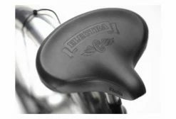 Vélo De Ville Electrique Electra Ghostrider Go! 26' 500Wh Shimano Nexus 5V Noir Shadow 2021 -Vélo Soldes unnamed file 8075