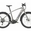 VTC Électrique Trek Allant+ 8S Shimano Deore 10V 625 Wh 650b Métal Mat 2020 Noir / Gris -Vélo Soldes unnamed file 8084
