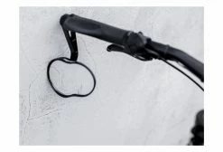 VTC Électrique Trek Allant+ 8S Shimano Deore 10V 625 Wh 650b Métal Mat 2020 Noir / Gris 17 VTC Électrique Trek Allant+ 8S Shimano Deore 10V 625 Wh 650b Métal Mat 2020 Noir / Gris -Vélo Soldes unnamed file 8090