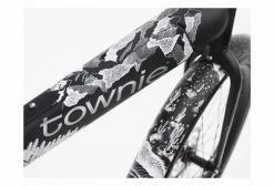 Vélo De Ville Electrique Electra Townie Path Go 10D EQ Step-Over 500 Wh 27.5' Shimano Deore 10V Noir 2021 9 Vélo De Ville Electrique Electra Townie Path Go 10D EQ Step-Over 500 Wh 27.5' Shimano Deore 10V Noir 2021 -Vélo Soldes unnamed file 8094