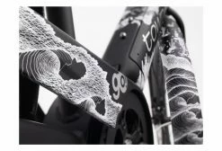 Vélo De Ville Electrique Electra Townie Path Go 10D EQ Step-Over 500 Wh 27.5' Shimano Deore 10V Noir 2021 10 Vélo De Ville Electrique Electra Townie Path Go 10D EQ Step-Over 500 Wh 27.5' Shimano Deore 10V Noir 2021 -Vélo Soldes unnamed file 8095