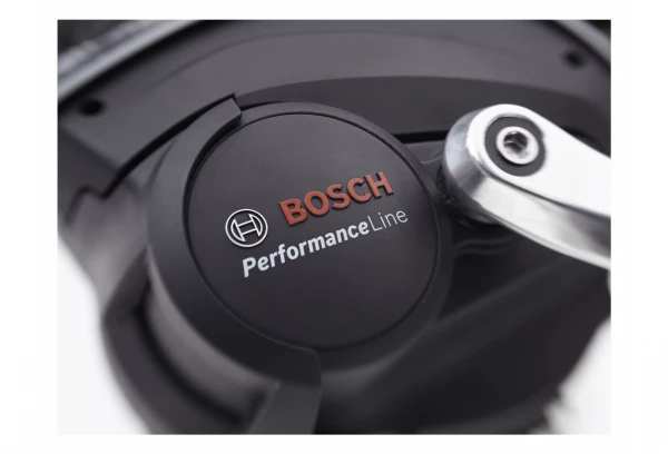 Vélo De Ville Electrique Electra Townie Path Go 10D EQ Step-Over 500 Wh 27.5' Shimano Deore 10V Noir 2021 6 Vélo De Ville Electrique Electra Townie Path Go 10D EQ Step-Over 500 Wh 27.5' Shimano Deore 10V Noir 2021 – Image 4