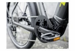 VTC Électrique Trek Allant+ 8S Shimano Deore 10V 625 Wh 650b Gris Lithium 2020 -Vélo Soldes unnamed file 8101