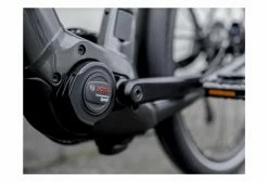 VTC Électrique Trek Allant+ 8S Shimano Deore 10V 625 Wh 650b Gris Lithium 2020 -Vélo Soldes unnamed file 8102