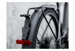 VTC Électrique Trek Allant+ 8S Shimano Deore 10V 625 Wh 650b Gris Lithium 2020 -Vélo Soldes unnamed file 8103