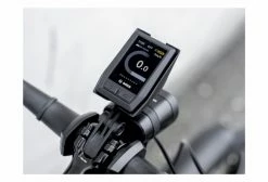 VTC Électrique Trek Allant+ 8S Shimano Deore 10V 625 Wh 650b Gris Lithium 2020 -Vélo Soldes unnamed file 8104