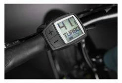 VTC Électrique Haibike Trekking 5 I500Wh Shimano Alivio M3100 9V Bleu / Jaune Canary 2022 -Vélo Soldes unnamed file 8120