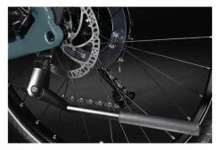 VTC Électrique Haibike Trekking 5 I500Wh Shimano Alivio M3100 9V Bleu / Jaune Canary 2022 -Vélo Soldes unnamed file 8124