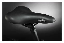 VTC Électrique Haibike Trekking 5 I500Wh Shimano Alivio M3100 9V Bleu / Jaune Canary 2022 -Vélo Soldes unnamed file 8125