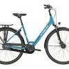 Vélo De Ville Trek District 1 Equiped Lowstep Shimano Nexus 7V Teal 2021 Noir -Vélo Soldes unnamed file 8126