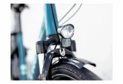 Vélo De Ville Trek District 1 Equiped Lowstep Shimano Nexus 7V Teal 2021 Noir -Vélo Soldes unnamed file 8131