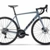 Vélo De Route Felt FR Advanced 105 Shimano 105 11V 700 Mm Gris June 2022 -Vélo Soldes unnamed file 8137