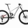 VTT Tout-Suspendu Sunn Kern EN S2 Shimano Deore 12V 29'' Argent 2 VTT Tout-Suspendu Sunn Kern EN S2 Shimano Deore 12V 29'' Argent -Vélo Soldes unnamed file 8139