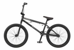 BMX Freestyle GT Slammer 20' Trans Noir Mat 2021 7 BMX Freestyle GT Slammer 20' Trans Noir Mat 2021 -Vélo Soldes unnamed file 8144