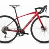 Vélo De Route BH Quartz 1.0 Shimano Tiagra 10V 700 Mm Rouge 2022 1 Vélo De Route BH Quartz 1.0 Shimano Tiagra 10V 700 Mm Rouge 2022 -Vélo Soldes unnamed file 816