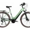 Vélo De Ville Électrique Bicyklet Victoire Shimano Alivio 9V 400 Wh 700 Mm Vert Wood 1 Vélo De Ville Électrique Bicyklet Victoire Shimano Alivio 9V 400 Wh 700 Mm Vert Wood -Vélo Soldes unnamed file 817