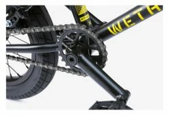 BMX Freestyle WeThePeople Riot 14.5TT Matt Noir / Jaune 2021 -Vélo Soldes unnamed file 8177