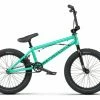 BMX Freestyle WeThePeople CRS 18'' RSD CS Vert 2020 -Vélo Soldes unnamed file 8178