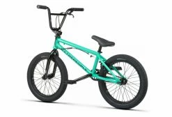 BMX Freestyle WeThePeople CRS 18'' RSD CS Vert 2020 -Vélo Soldes unnamed file 8180