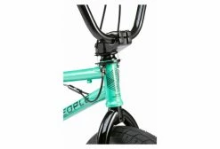 BMX Freestyle WeThePeople CRS 18'' RSD CS Vert 2020 -Vélo Soldes unnamed file 8181