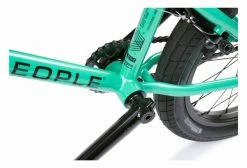 BMX Freestyle WeThePeople CRS 18'' RSD CS Vert 2020 -Vélo Soldes unnamed file 8183