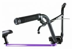 BMX Freestyle WeThePeople Nova Ultra Violet 2021 -Vélo Soldes unnamed file 8187