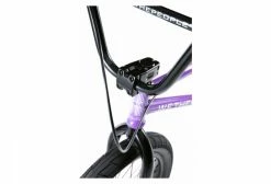 BMX Freestyle WeThePeople Nova Ultra Violet 2021 -Vélo Soldes unnamed file 8188