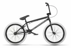 BMX Freestyle WeThePeople Nova Ultra Violet 2021 -Vélo Soldes unnamed file 8191