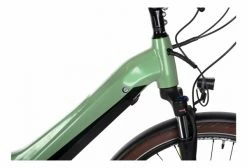 Vélo De Ville Électrique Bicyklet Victoire Shimano Alivio 9V 400 Wh 700 Mm Vert Wood -Vélo Soldes unnamed file 820