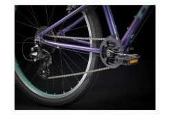 Vélo Enfant Trek Wahoo 24'' Purple Flip 2021 Noir -Vélo Soldes unnamed file 8210