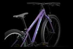 Vélo Enfant Trek Wahoo 24'' Purple Flip 2021 Noir -Vélo Soldes unnamed file 8211