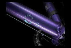 Vélo Enfant Trek Wahoo 24'' Purple Flip 2021 Noir -Vélo Soldes unnamed file 8213