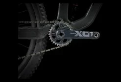 VTT Tout Suspendu Trek Slash 9.9 29'' Sram XO1 Eagle 12V Lithium Grey 2021 14 VTT Tout Suspendu Trek Slash 9.9 29'' Sram XO1 Eagle 12V Lithium Grey 2021 -Vélo Soldes unnamed file 8218