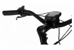 Vélo De Ville Électrique Bicyklet Victoire Shimano Alivio 9V 400 Wh 700 Mm Vert Wood -Vélo Soldes unnamed file 822