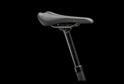 VTT Tout Suspendu Trek Slash 9.9 29'' Sram XO1 Eagle 12V Lithium Grey 2021 20 VTT Tout Suspendu Trek Slash 9.9 29'' Sram XO1 Eagle 12V Lithium Grey 2021 -Vélo Soldes unnamed file 8224