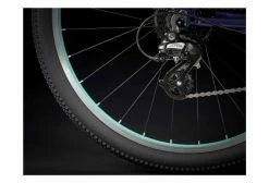 Vélo Enfant Trek Wahoo 26'' Purple Flip 2021 Violet 15 Vélo Enfant Trek Wahoo 26'' Purple Flip 2021 Violet -Vélo Soldes unnamed file 8231