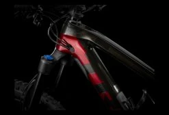 VTT Tout-Suspendu Trek Fuel EX 9.8 29'' Sram GX Eagle 12V Raw Carbon/Rage Red 2021 Orange / Gris 19 VTT Tout-Suspendu Trek Fuel EX 9.8 29'' Sram GX Eagle 12V Raw Carbon/Rage Red 2021 Orange / Gris -Vélo Soldes unnamed file 8240