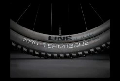 VTT Tout-Suspendu Trek Fuel EX 9.8 29'' Sram GX Eagle 12V Raw Carbon/Rage Red 2021 Orange / Gris 21 VTT Tout-Suspendu Trek Fuel EX 9.8 29'' Sram GX Eagle 12V Raw Carbon/Rage Red 2021 Orange / Gris -Vélo Soldes unnamed file 8242