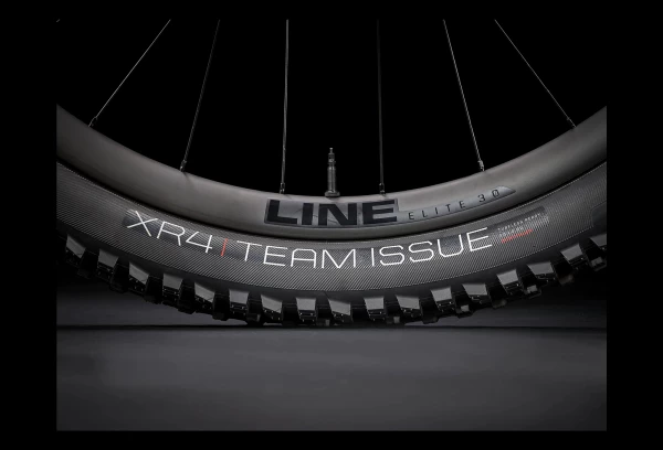 VTT Tout-Suspendu Trek Fuel EX 9.8 29'' Sram GX Eagle 12V Raw Carbon/Rage Red 2021 Orange / Gris 11 VTT Tout-Suspendu Trek Fuel EX 9.8 29'' Sram GX Eagle 12V Raw Carbon/Rage Red 2021 Orange / Gris – Image 9