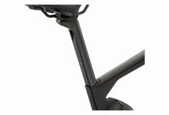 Vélo De Ville Électrique Fitness BMC Alpenchallenge AMP City One Shimano Deore 10V 504 Wh 700 Mm Gris Carbon 2021 -Vélo Soldes unnamed file 8252