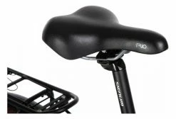 Vélo De Ville Électrique Bicyklet Victoire Shimano Alivio 9V 400 Wh 700 Mm Vert Wood -Vélo Soldes unnamed file 826