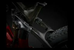 VTT Tout-Suspendu Trek Fuel EX 9.9 27.5'' Sram X01 Eagle 12V Raw Carbon/Rage Red 2021 Rouge 16 VTT Tout-Suspendu Trek Fuel EX 9.9 27.5'' Sram X01 Eagle 12V Raw Carbon/Rage Red 2021 Rouge -Vélo Soldes unnamed file 8269