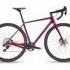 Gravel Bike BH GravelX Evo 4.0 Shimano GRX Di2 11V 700 Mm Violet 2021 -Vélo Soldes unnamed file 8278