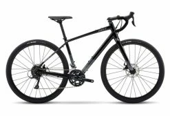 Gravel Bike Felt Broam 60 Shimano Claris 8V 700 Mm Noir 2021