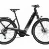 Vélo De Ville Electrique Cannondale Mavaro Neo 5 700c | Shimano Deor 10v | Noir | -Vélo Soldes unnamed file 8287