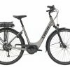 Vélo De Ville Électrique Trek Verve+ 2 Lowstep Shimano Altus 9V 500wh 2020 -Vélo Soldes unnamed file 8297