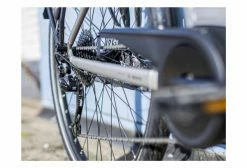 Vélo De Ville Électrique Trek Verve+ 2 Lowstep Shimano Altus 9V 500wh 2020 -Vélo Soldes unnamed file 8299